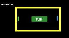 Ping Pong Ball - Screenshot 3