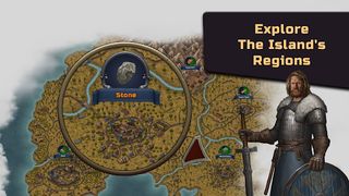 Idle Crafting Empire Tycoon - Screenshot 3