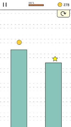 TrajectStar - Screenshot 2