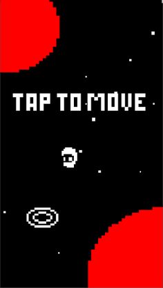 Bloodshot - Screenshot 2