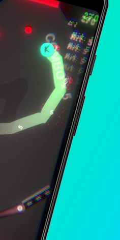 Pinball - Screenshot 3