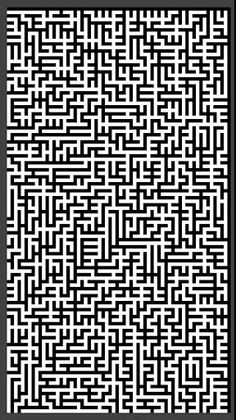 Create Maze DND - Screenshot 3