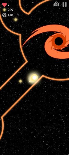 Eterice - Screenshot 3