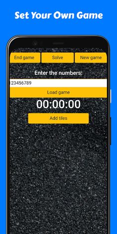 Same Or Ten - Number Game - Screenshot 3