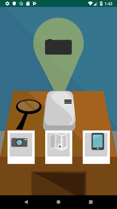 Mi Aventura - Screenshot 2