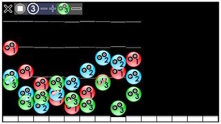 Music Balls - Screenshot 3