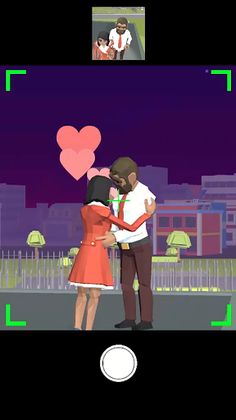 Scoop Master 3D - Screenshot 2