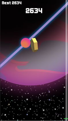 Coin Toss - Master Flip Up Gam - Screenshot 3