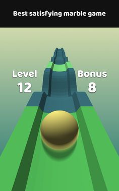 Squishy Slide - Screenshot 2