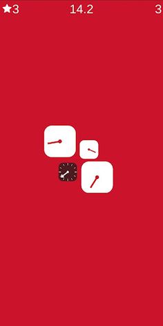 Shoot Clocks - Screenshot 3