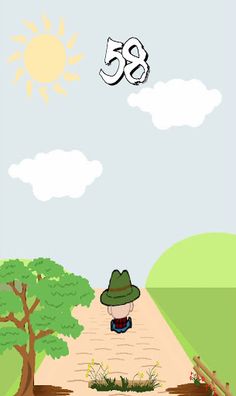 Çiwi - Screenshot 4