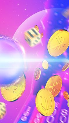 Extra Fun - Screenshot 3