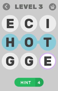 Find the words 2020! - Screenshot 3