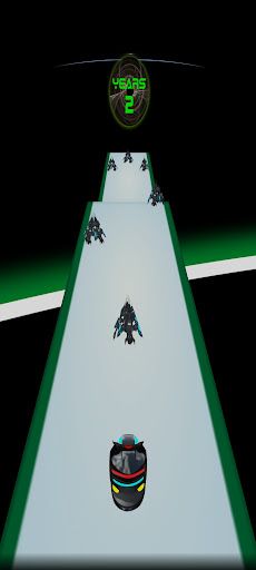 Trip to Neptune - Screenshot 3