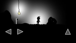 Challenge Me - The Mini Games - Screenshot 3