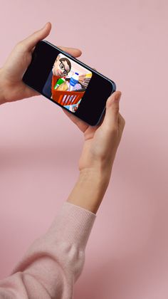 stickers jadi parizer - Screenshot 1