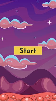 Bombic - Screenshot 1