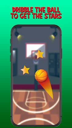 JumpJump Ballz - Gcash Rewards - Screenshot 1