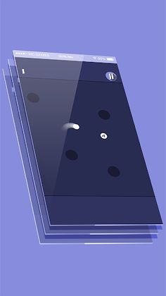 Pivot - Screenshot 2