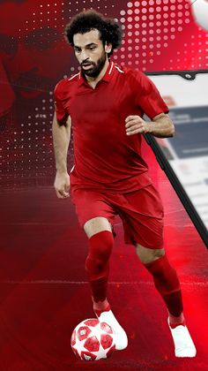 Ставки На Спорт БЕТ - Screenshot 1