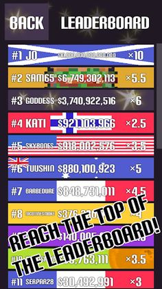 Multiply - Screenshot 4