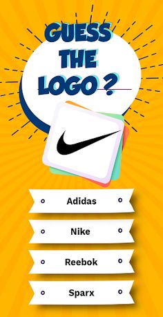 Image Quiz Master - Screenshot 1