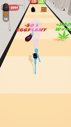 WhatsInTheBox? - Screenshot 3