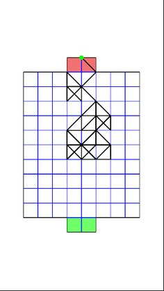 Logic Football - Screenshot 1