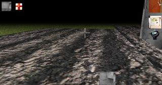 UNDERGROUND FARMİNG - Screenshot 1