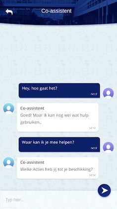 Team Up! - Screenshot 2