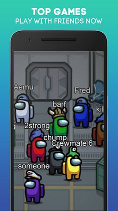 Offline Games - No Wifi juegos - Screenshot 3