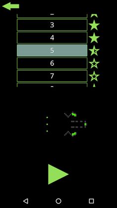 Charge Hockey - Screenshot 4