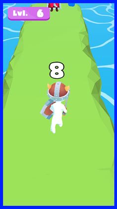 Save The Princess - Screenshot 4