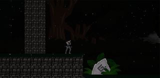 Brahma Rakshas - Screenshot 1