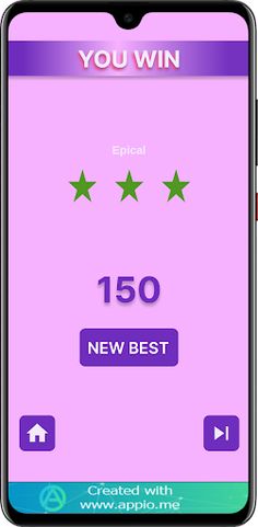 magic tiles 4 - Screenshot 4