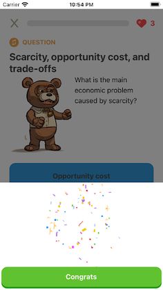 Educingo - Screenshot 4