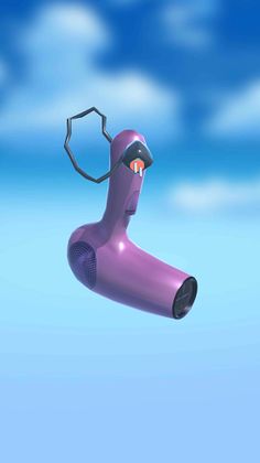 Shatter Point - Screenshot 4