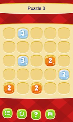 DuO 2 - Directions - Screenshot 2