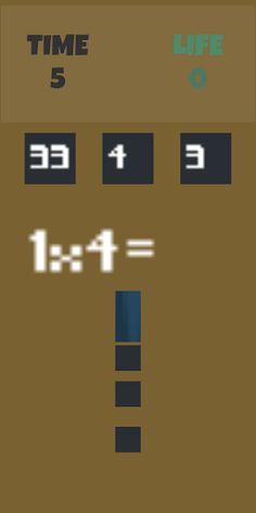 Math Snake - Tabelline - Screenshot 2