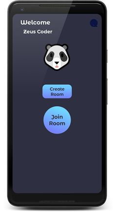 Name Place Animal Thing - Screenshot 1