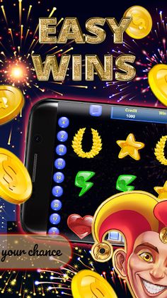 Win Story - Screenshot 2