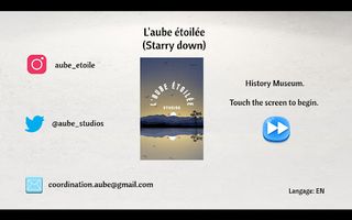 Abraham Lincoln - Screenshot 2