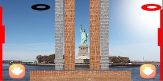 해게타 (해외여행 게임타운) - Screenshot 2