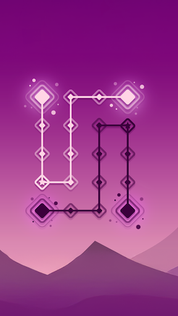 Swipe: Satisfying Clicks - Screenshot 4