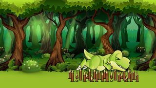 Runner - Screenshot 3