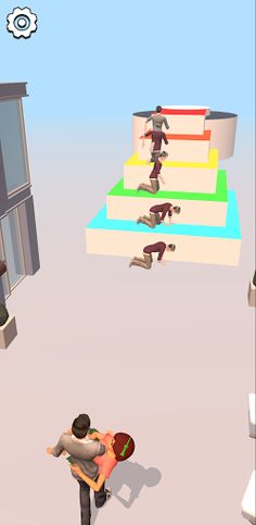 DressUP! - Screenshot 3