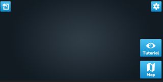 Roller Ball Stealth - Screenshot 2