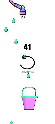 Catch - Screenshot 3