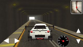 CrazyRacers - Official ITsMagi - Screenshot 3