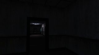 Project Zero - Screenshot 2